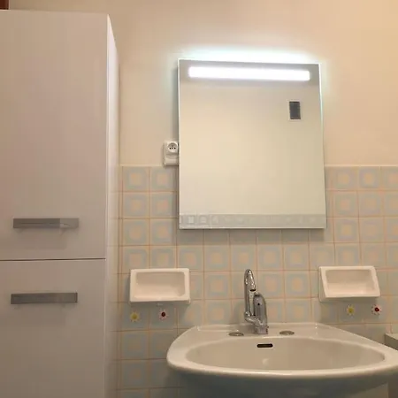 Apartment Appt 87m2 Terasse Vue Imprenable Sur Le Golfe D'ajaccio
