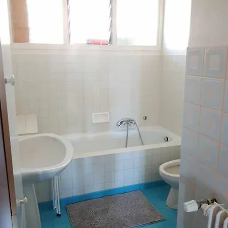 Appt 87m2 Terasse Vue Imprenable Sur Le Golfe D'ajaccio Apartment